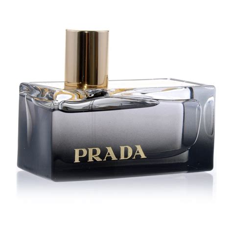 l'eau d'ambre prada profumo equivalente|l'eau ambree prada.